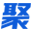 聚点通 ERP - 定制行业专用管理系统 - 订单设计生产售后全链路覆盖